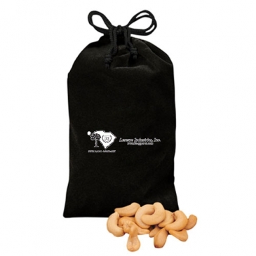 Extra Fancy Jumbo Cashews