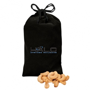 Extra Fancy Jumbo Cashews
