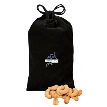 Extra Fancy Jumbo Cashews