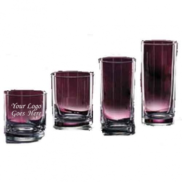 14oz Deluxe Double Old Fashioned