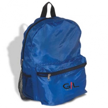 Econo Backpack