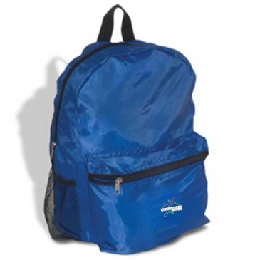 Econo Backpack