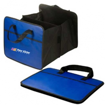 Expandable Auto Organizer