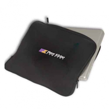 Prime Line Laptop Brief Neoprene