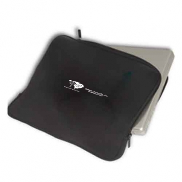 Prime Line Laptop Brief Neoprene