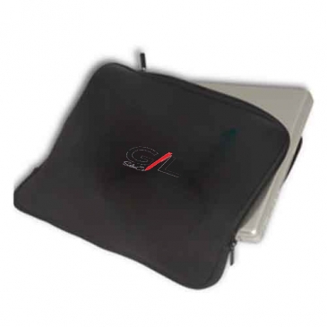 Prime Line Laptop Brief Neoprene