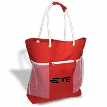 Seaside Tote