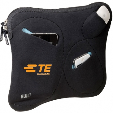 BUILT® Cargo™ Laptop Sleeve 14-15"