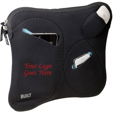BUILT® Cargo™ Laptop Sleeve 14-15"
