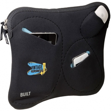 BUILT® Cargo™ Laptop Sleeve 14-15"