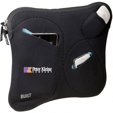 BUILT® Cargo™ Laptop Sleeve 14-15"