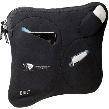 BUILT® Cargo™ Laptop Sleeve 14-15"