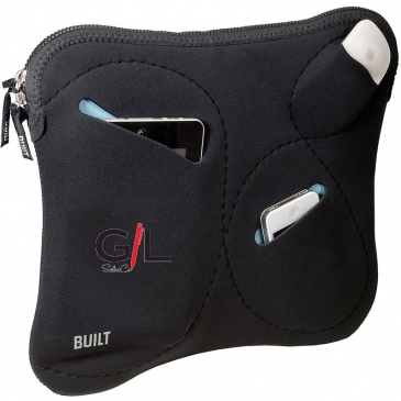 BUILT® Cargo™ Laptop Sleeve 14-15"
