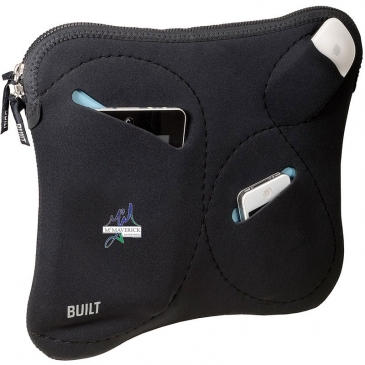 BUILT® Cargo™ Laptop Sleeve 14-15"