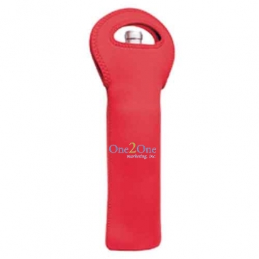 BUILT® One Bottle Tote