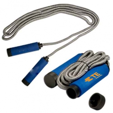 Champion's Jump Rope