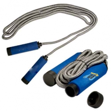 Champion's Jump Rope
