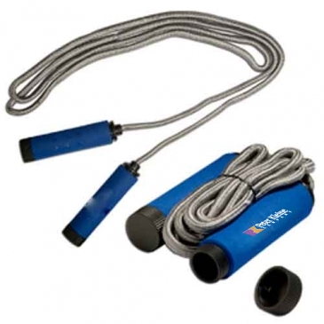 Champion's Jump Rope