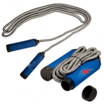 Champion's Jump Rope
