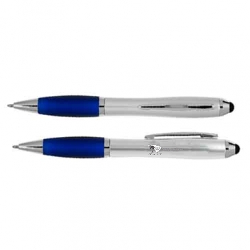 Ergo Stylus/Pen
