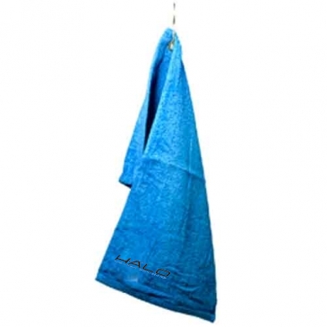 Fingertip Towel (11x18) – Dark Colors