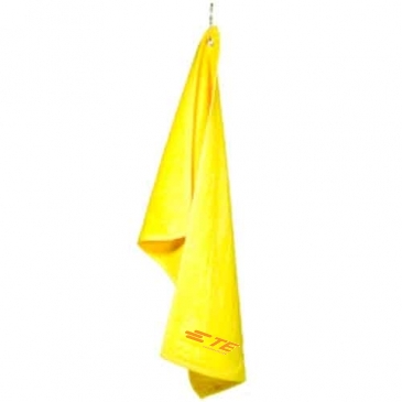 Hand Towel (16x25) – Dark Colors