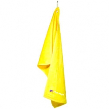 Hand Towel (16x25) – Dark Colors