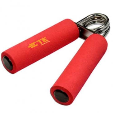 Hand Grip Exerciser