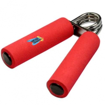 Hand Grip Exerciser