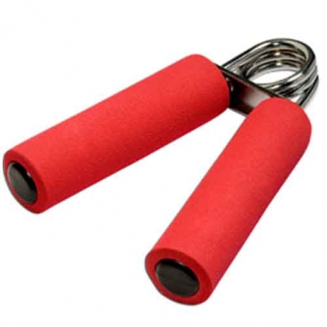 Hand Grip Exerciser