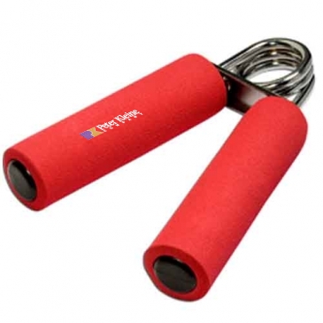 Hand Grip Exerciser