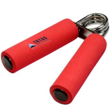 Hand Grip Exerciser