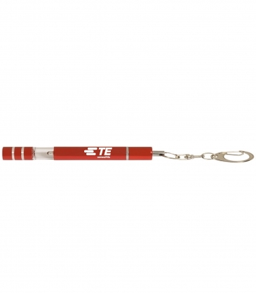 Micro 1 LED Torch/Key Light