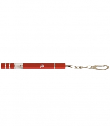 Micro 1 LED Torch/Key Light