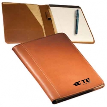 Harrison Portfolio – Junior