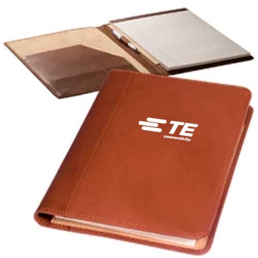 Harrison Portfolio – Large