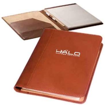 Harrison Portfolio – Large