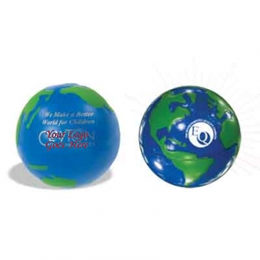 Globall Stress Reliever