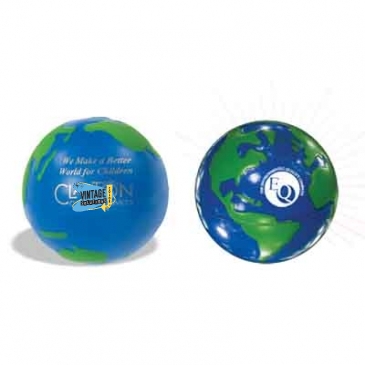 Globall Stress Reliever