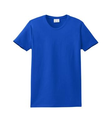 Beacon Award T-shirt
