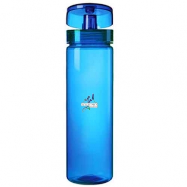 Refil Water Bottle  - 27 oz.