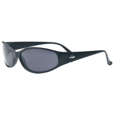 Island Wrap Sunglass