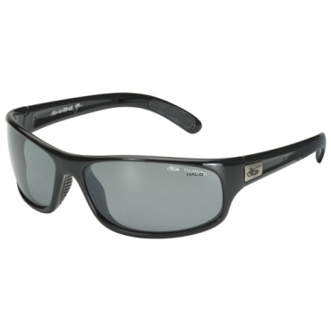Bolle Anaconda Sunglass