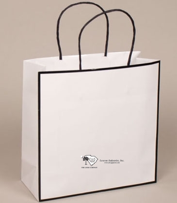 10x4x10  Sophie Eurotote