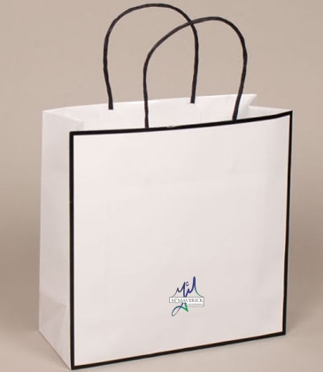 10x4x10  Sophie Eurotote