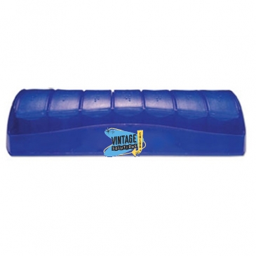Jumbo 7-Day Med Minder