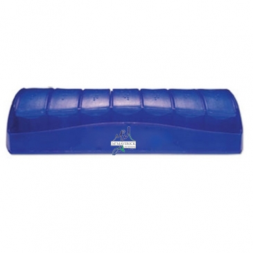Jumbo 7-Day Med Minder