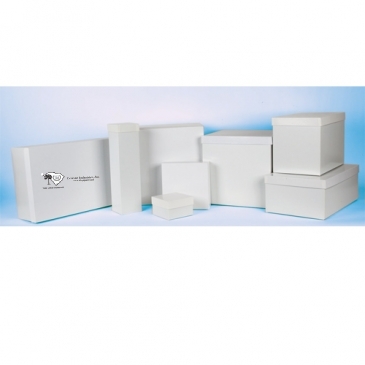 High Wall 10x10x15 Base