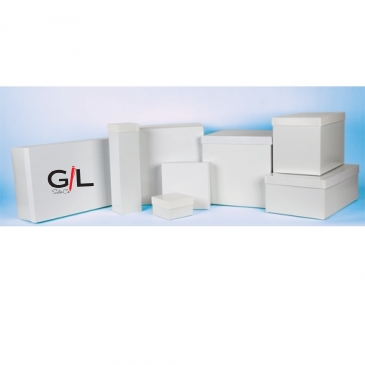 High Wall 10x10x15 Base