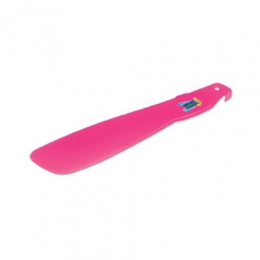 Sandwich Spreader Plus